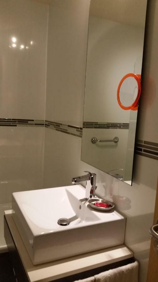 Apartamento Moderno, Bonito Y Acogedor Torremolinos Exteriör bild