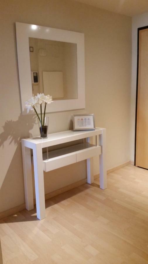 Apartamento Moderno, Bonito Y Acogedor Torremolinos Exteriör bild